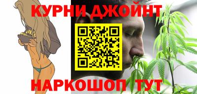 кокаин колумбия Гай