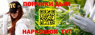 кокаин колумбия Гай