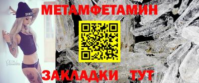 кокаин колумбия Гай